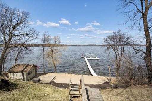 3275 Newcomb Avenue SW, Cokato, MN 55321
