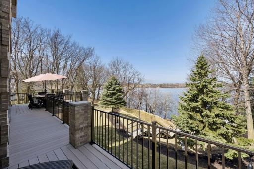 3275 Newcomb Avenue SW, Cokato, MN 55321