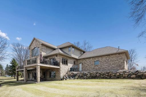 3275 Newcomb Avenue SW, Cokato, MN 55321