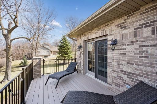 3275 Newcomb Avenue SW, Cokato, MN 55321