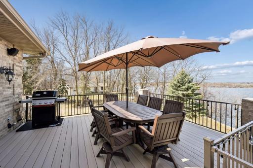 3275 Newcomb Avenue SW, Cokato, MN 55321