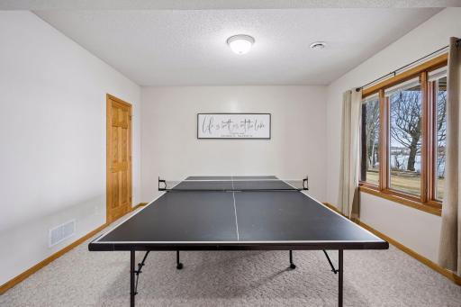 3275 Newcomb Avenue SW, Cokato, MN 55321