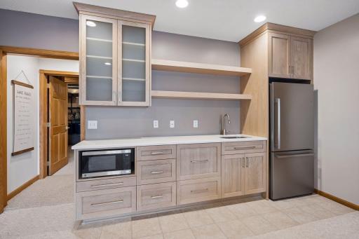 3275 Newcomb Avenue SW, Cokato, MN 55321