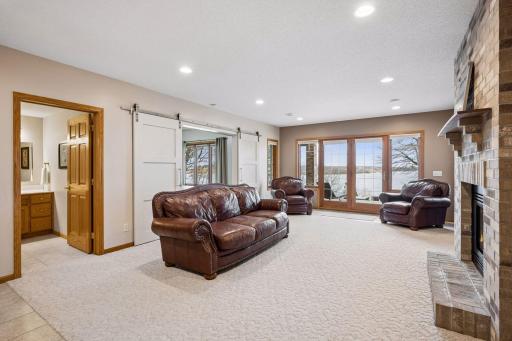 3275 Newcomb Avenue SW, Cokato, MN 55321