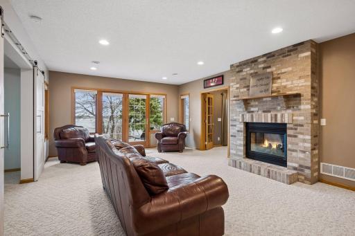 3275 Newcomb Avenue SW, Cokato, MN 55321