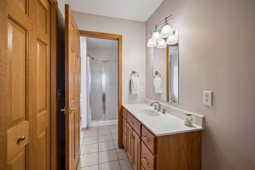 3275 Newcomb Avenue SW, Cokato, MN 55321