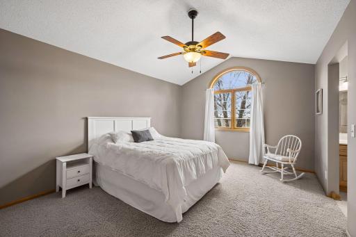 3275 Newcomb Avenue SW, Cokato, MN 55321