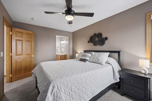 3275 Newcomb Avenue SW, Cokato, MN 55321