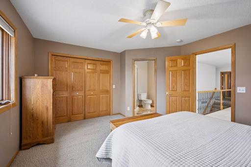 3275 Newcomb Avenue SW, Cokato, MN 55321