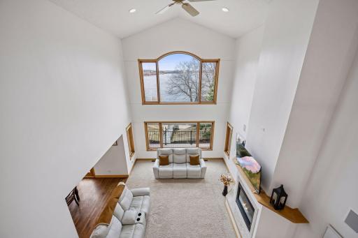3275 Newcomb Avenue SW, Cokato, MN 55321