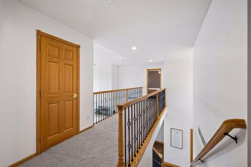 3275 Newcomb Avenue SW, Cokato, MN 55321