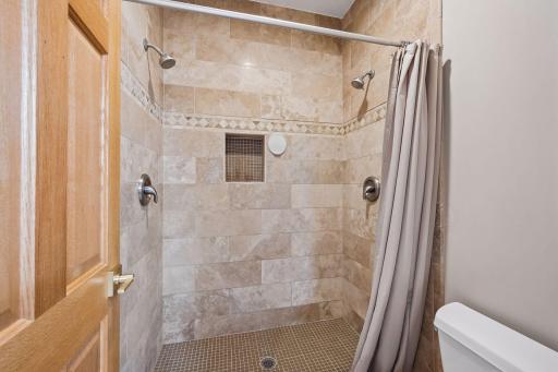 3275 Newcomb Avenue SW, Cokato, MN 55321