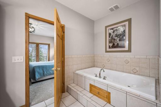 3275 Newcomb Avenue SW, Cokato, MN 55321