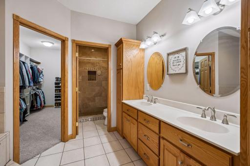 3275 Newcomb Avenue SW, Cokato, MN 55321