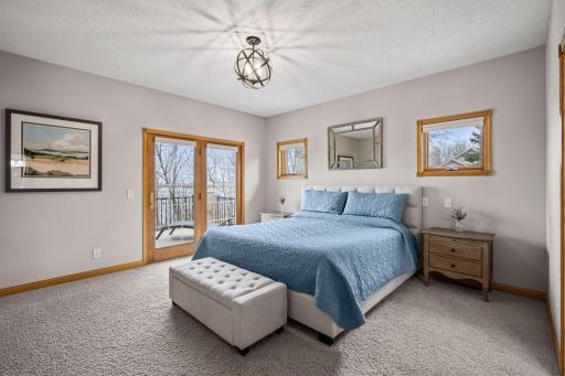 3275 Newcomb Avenue SW, Cokato, MN 55321
