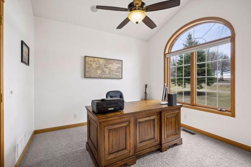 3275 Newcomb Avenue SW, Cokato, MN 55321