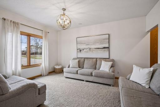 3275 Newcomb Avenue SW, Cokato, MN 55321
