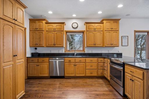3275 Newcomb Avenue SW, Cokato, MN 55321