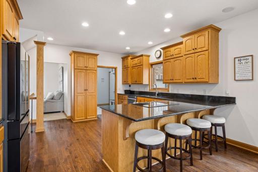 3275 Newcomb Avenue SW, Cokato, MN 55321