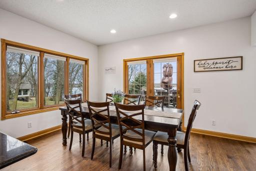 3275 Newcomb Avenue SW, Cokato, MN 55321