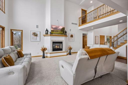 3275 Newcomb Avenue SW, Cokato, MN 55321