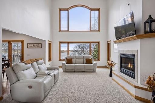 3275 Newcomb Avenue SW, Cokato, MN 55321