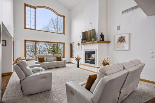 3275 Newcomb Avenue SW, Cokato, MN 55321