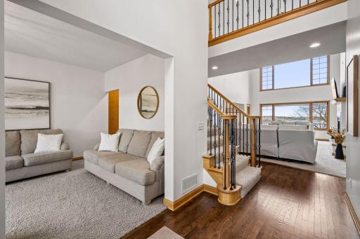 3275 Newcomb Avenue SW, Cokato, MN 55321