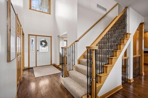 3275 Newcomb Avenue SW, Cokato, MN 55321