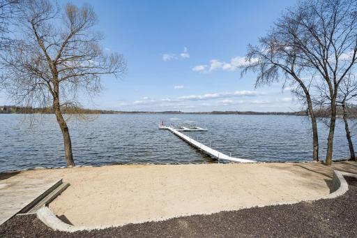 3275 Newcomb Avenue SW, Cokato, MN 55321