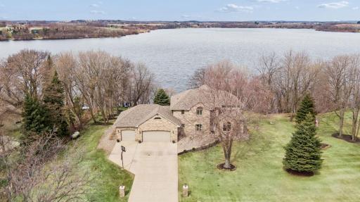 3275 Newcomb Avenue SW, Cokato, MN 55321