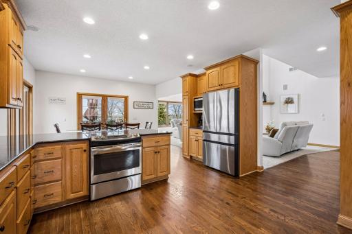 3275 Newcomb Avenue SW, Cokato, MN 55321