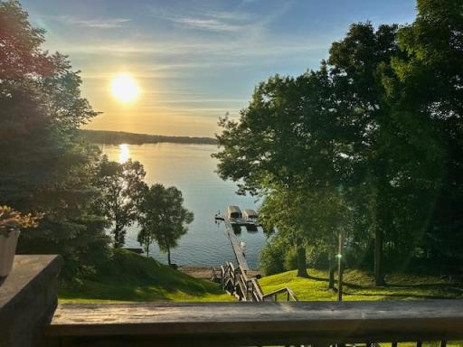 3275 Newcomb Avenue SW, Cokato, MN 55321