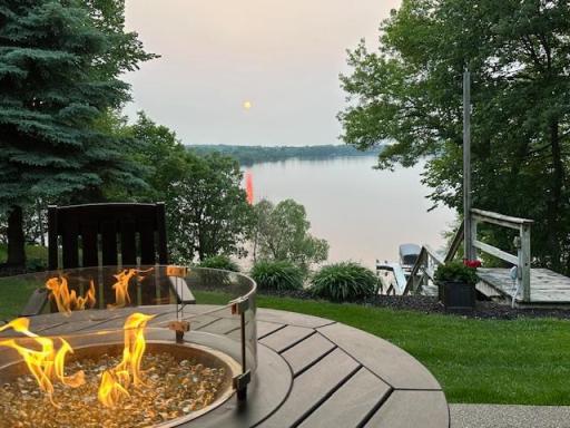 3275 Newcomb Avenue SW, Cokato, MN 55321
