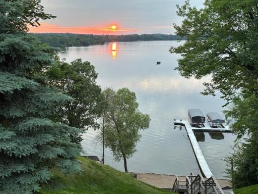 3275 Newcomb Avenue SW, Cokato, MN 55321