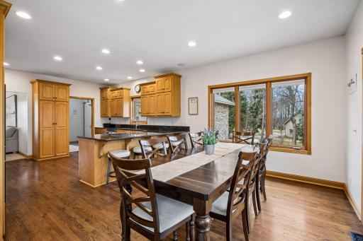 3275 Newcomb Avenue SW, Cokato, MN 55321