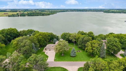 3275 Newcomb Avenue SW, Cokato, MN 55321