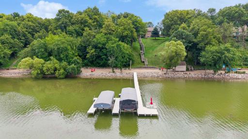 3275 Newcomb Avenue SW, Cokato, MN 55321
