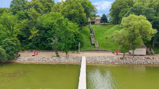 3275 Newcomb Avenue SW, Cokato, MN 55321