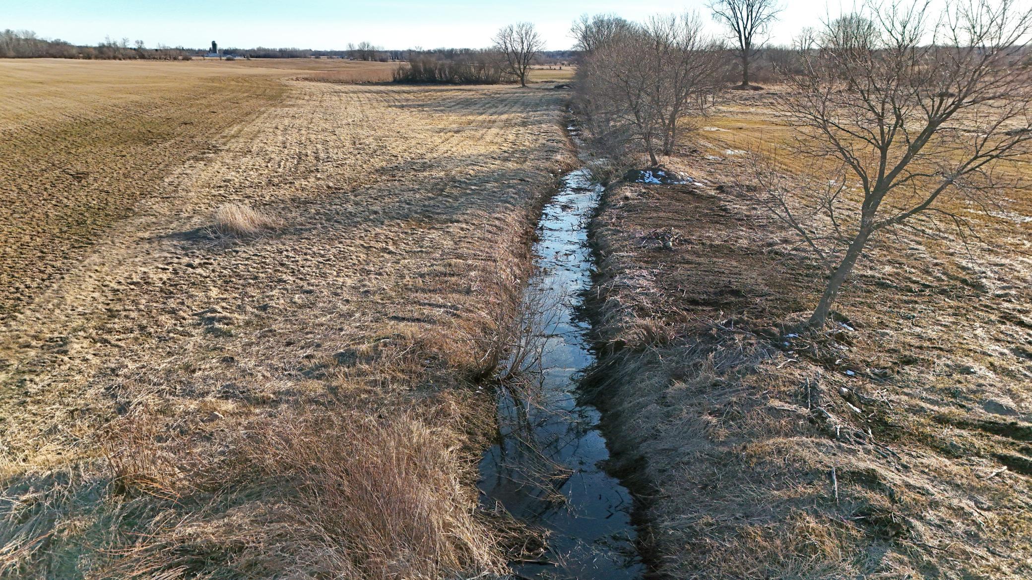 Picture 1.jpg