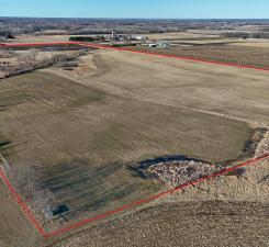 9.jpeg