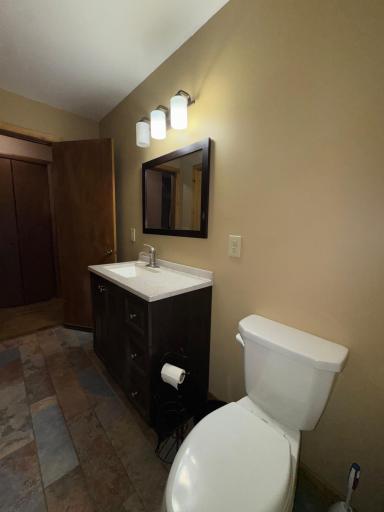 37373 Hanson Road, Bigfork, MN 56628