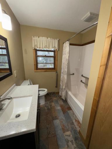 37373 Hanson Road, Bigfork, MN 56628