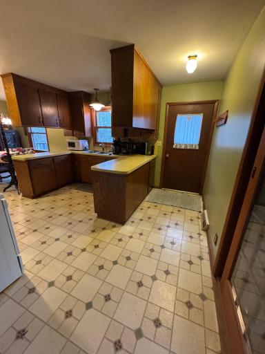 37373 Hanson Road, Bigfork, MN 56628