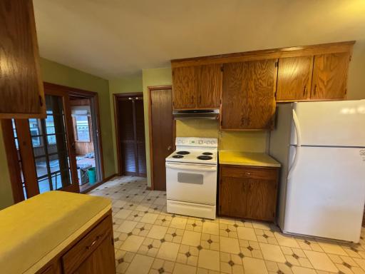 37373 Hanson Road, Bigfork, MN 56628