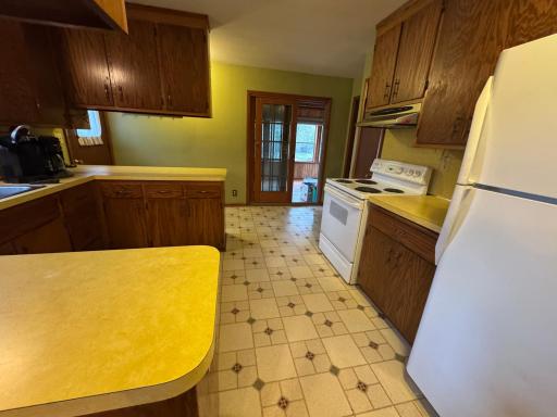 37373 Hanson Road, Bigfork, MN 56628