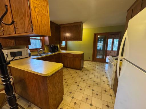 37373 Hanson Road, Bigfork, MN 56628