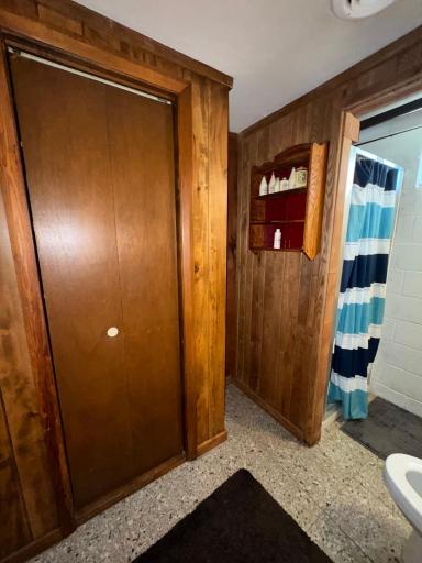 37373 Hanson Road, Bigfork, MN 56628
