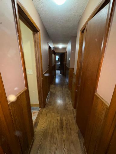 37373 Hanson Road, Bigfork, MN 56628