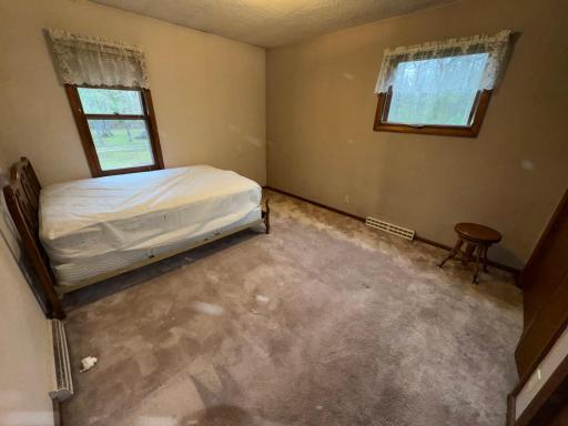 37373 Hanson Road, Bigfork, MN 56628